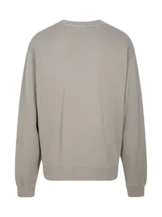 Stampd