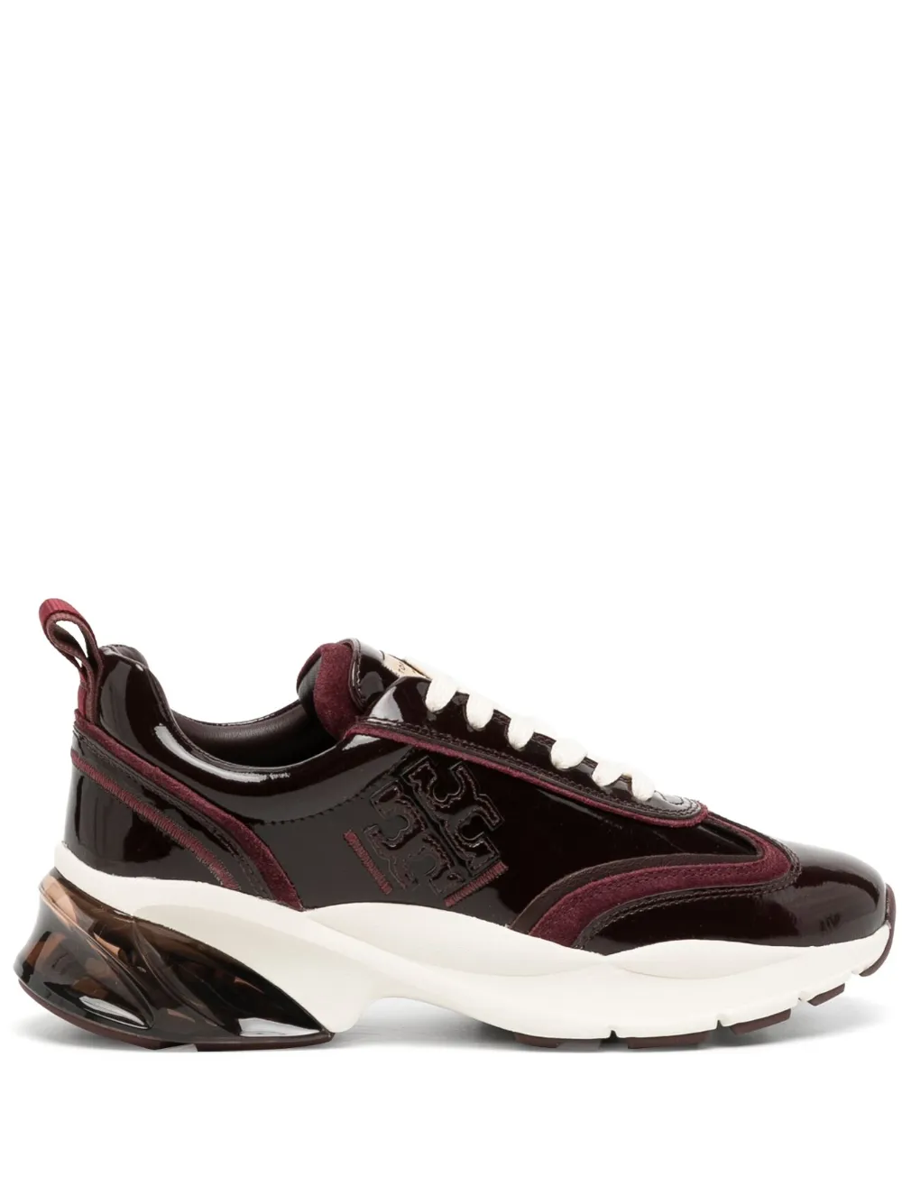 mens skechers x wide