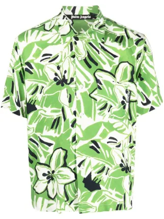 Palm Angels