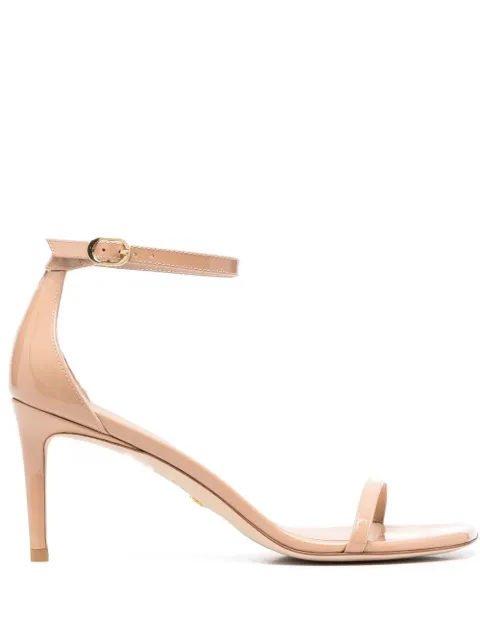 Stuart Weitzman for Women — FARFETCH