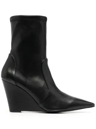 Stuart Weitzman