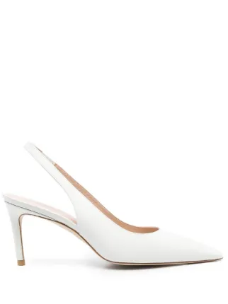 Stuart Weitzman