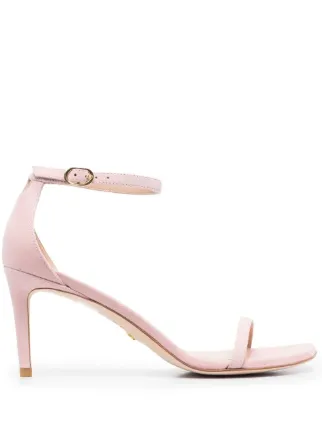 Stuart Weitzman