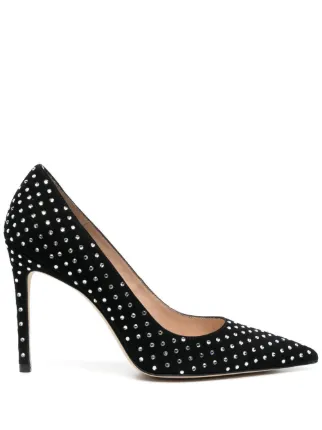 Stuart Weitzman