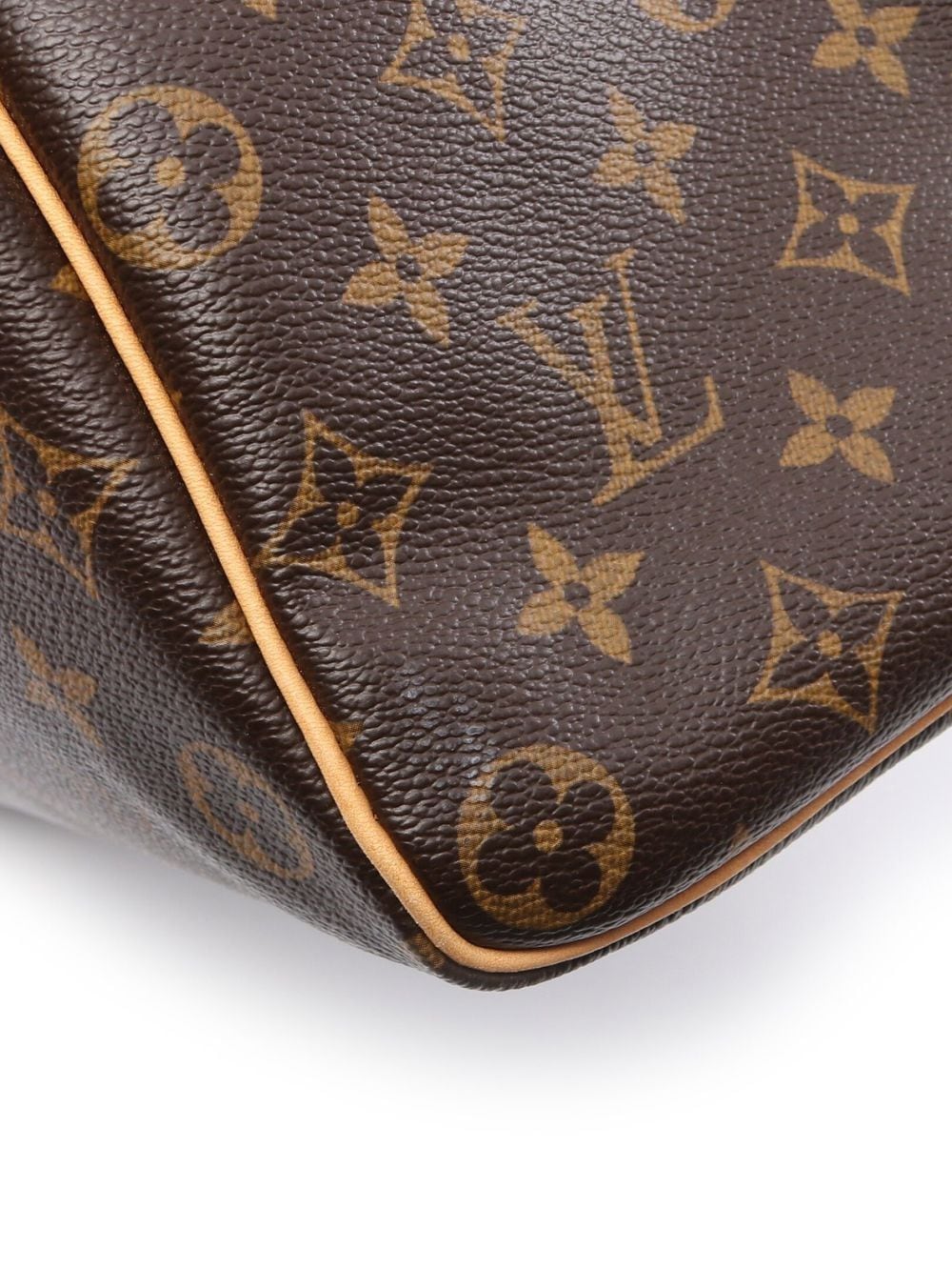 Louis Vuitton 2006 pre-owned Speedy 35 Handbag - Farfetch