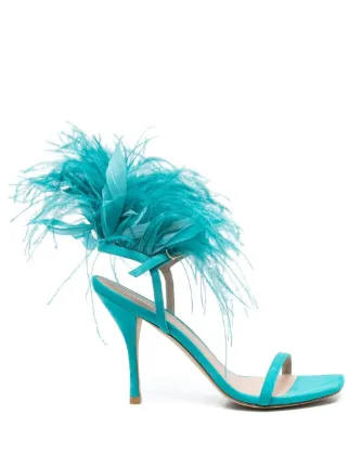 Stuart Weitzman