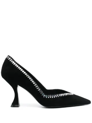 Stuart Weitzman