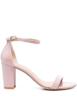Stuart Weitzman