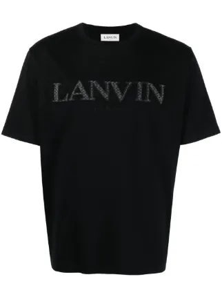 Lanvin