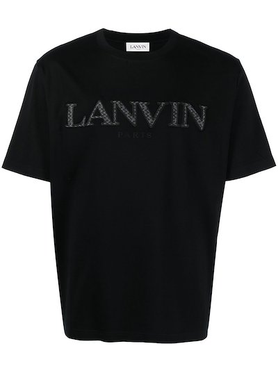 Lanvin