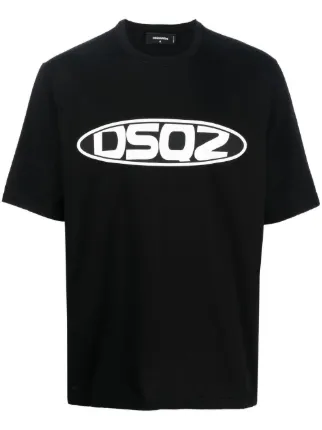 DSQUARED2
