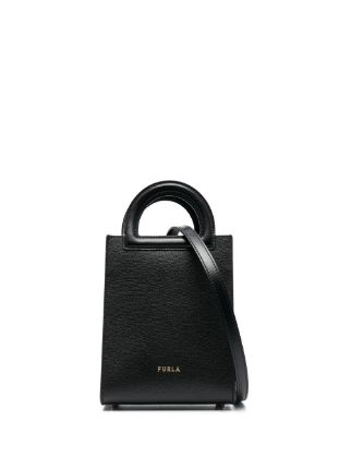 Furla Candy Tote Bag - Farfetch