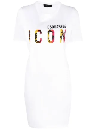 DSQUARED2