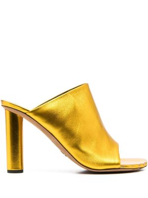 Proenza on sale schouler mule