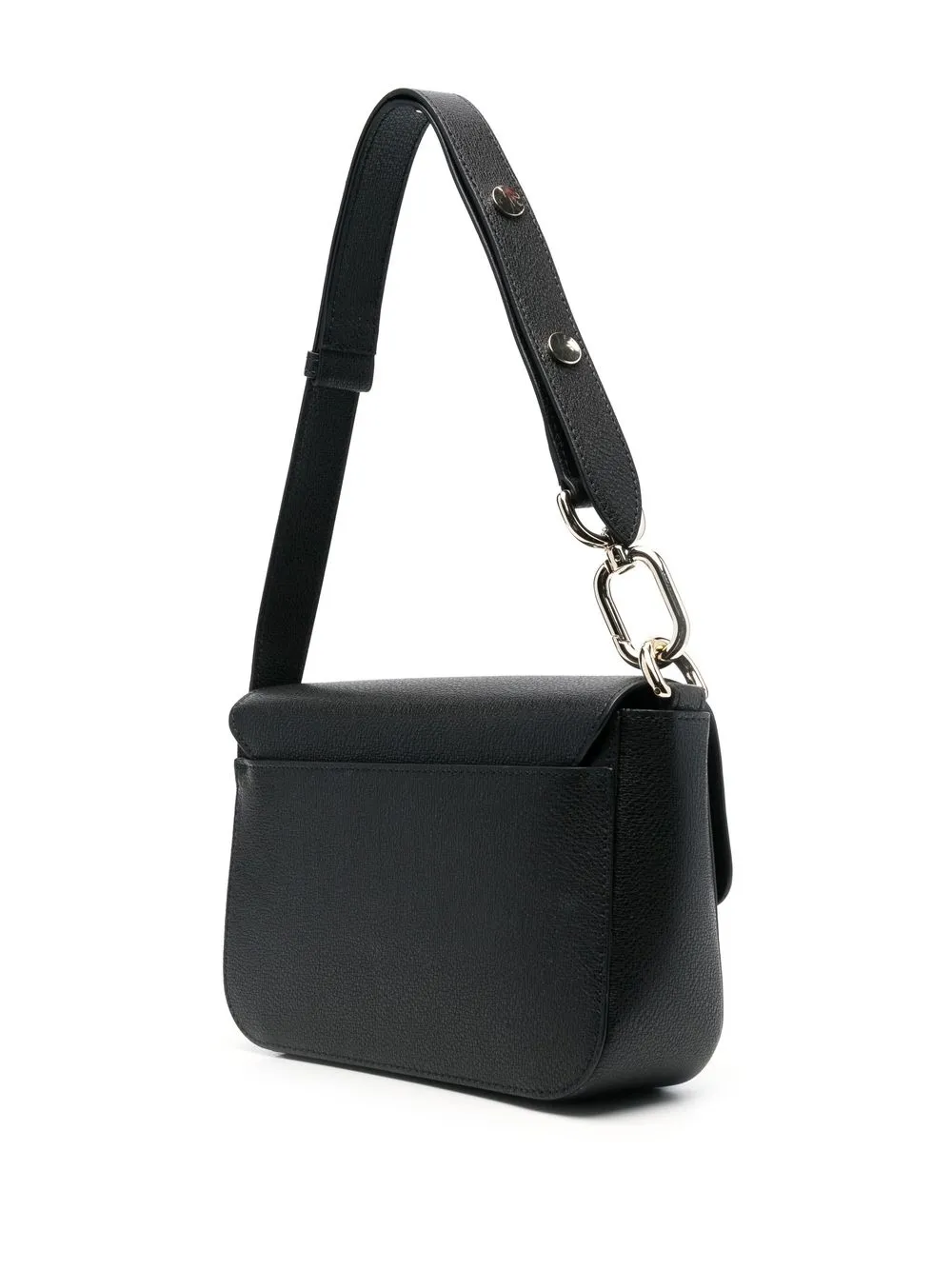 Furla Metropolis Small Shoulder Bag - Farfetch