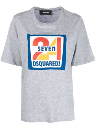 DSQUARED2