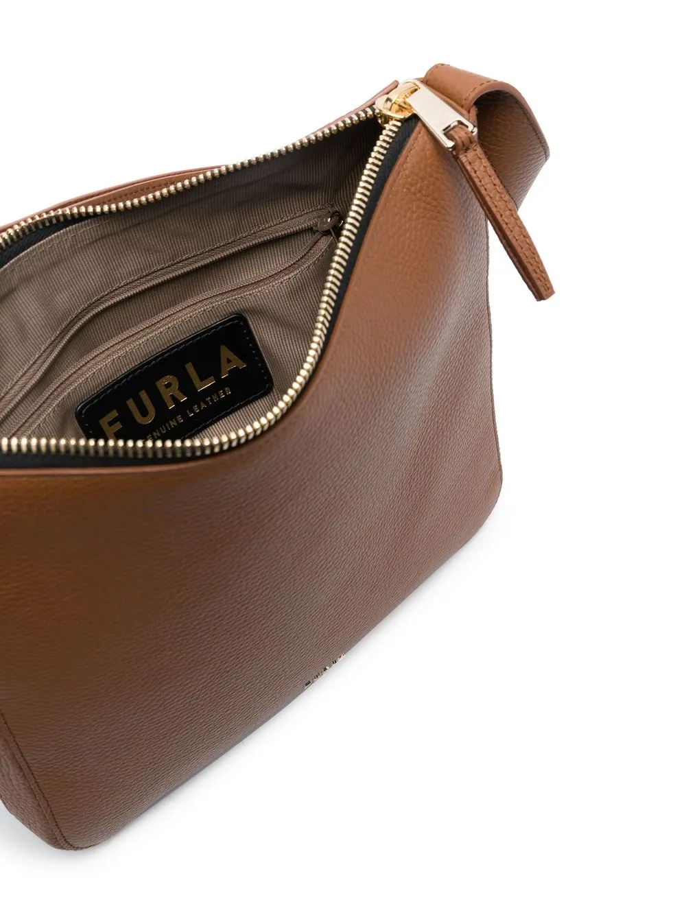 furla brown