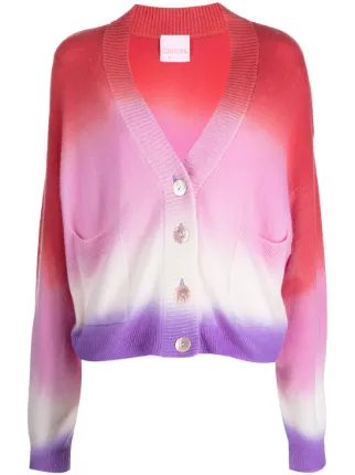 CRUSH CASHMERE