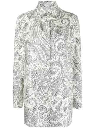ETRO
