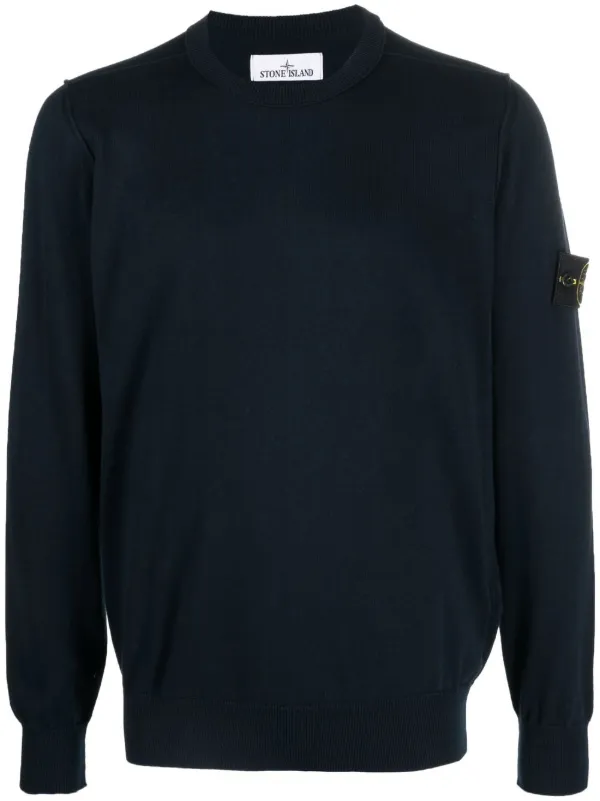 Farfetch sweatshirt new arrivals