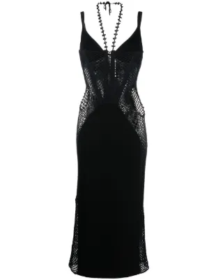Dion Lee Dresses for Women - Shop on FARFETCH