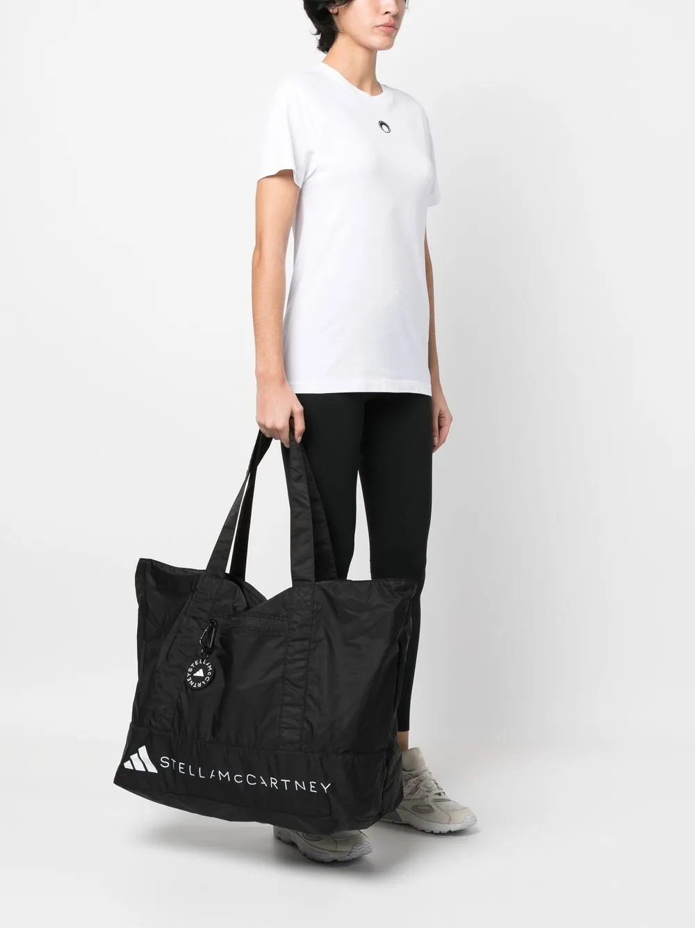 Adidas stella cheap mccartney bag