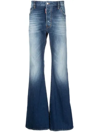 DSQUARED2