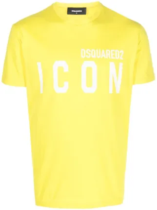 DSQUARED2
