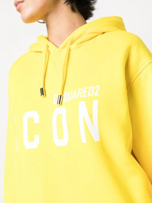 DSQUARED2♡ ICON ロゴ パーカー 楽天市場】DSQUARED2 ディースクエアード パーカー PIXELED ICON