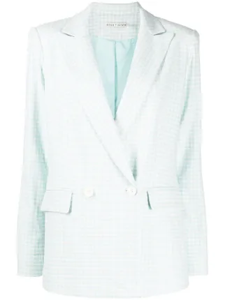 alice + olivia