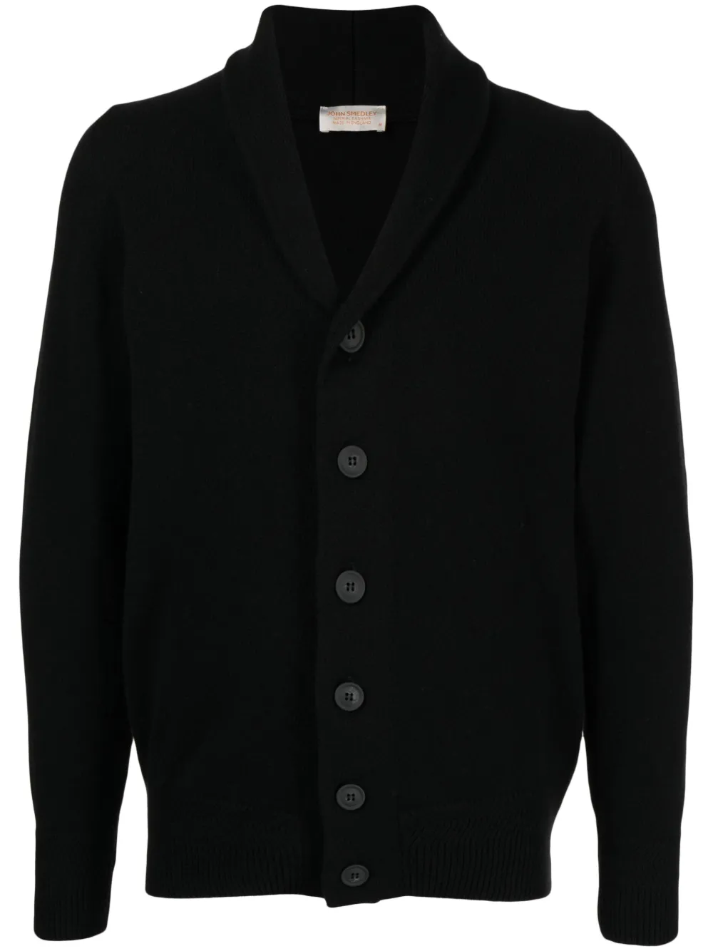 John smedley shawl cardigan cheap