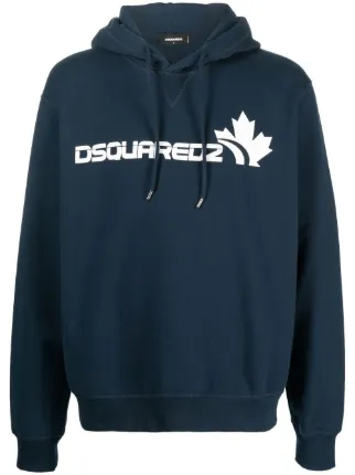 DSQUARED2