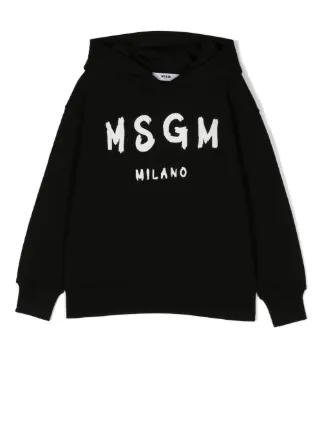 MSGM Kids