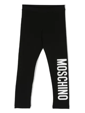 Moschino Kids