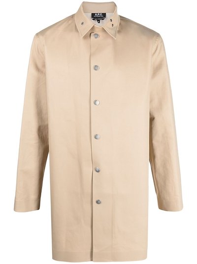 A.P.C.