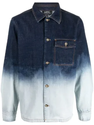 A.P.C.