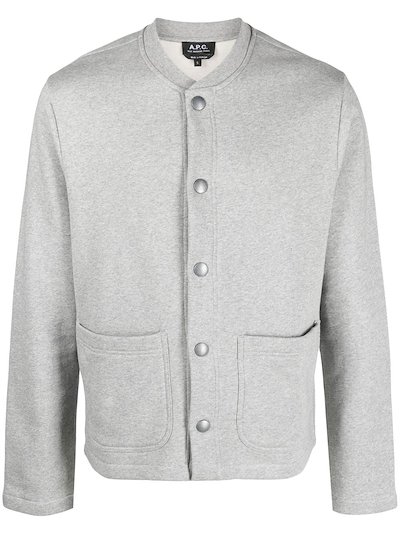 A.P.C.