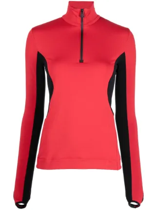 Moncler Grenoble
