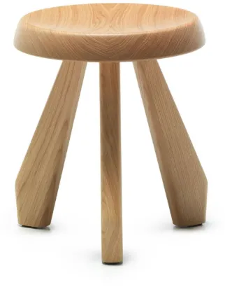 Cassina