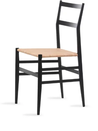 Cassina