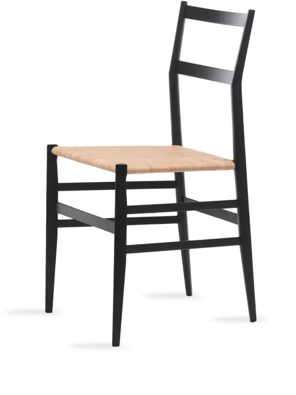 Woven chair best sale