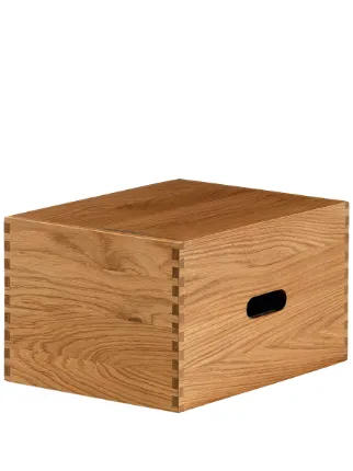 Cassina LC14 Tabouret Maison Du Brésil スツール | ブラウン