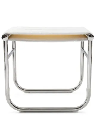 Cassina