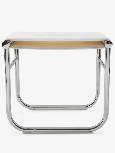 Cassina 9 tubformad pall