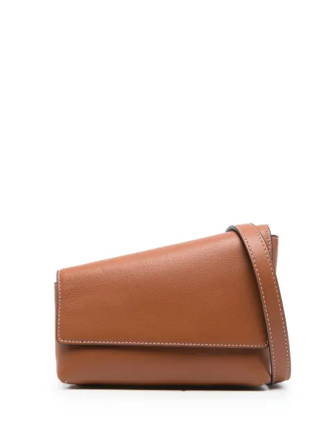 STAUD Bags for Women | Shop Now on FARFETCH