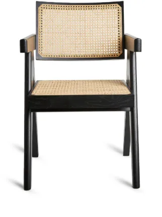 Cassina