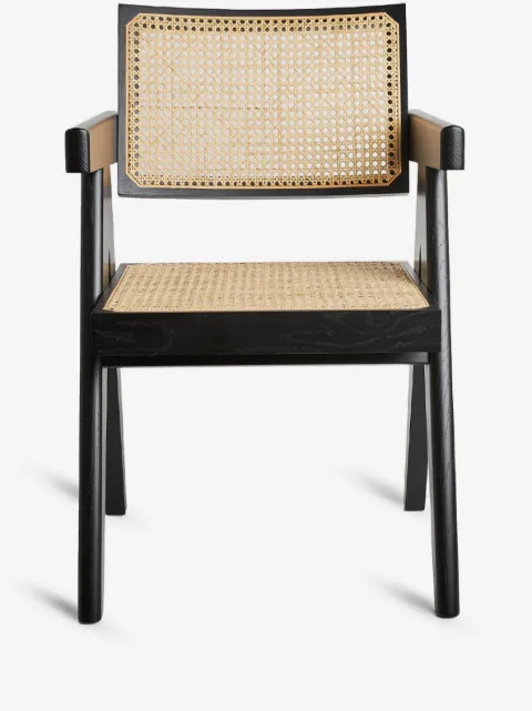 Cassina silla Capitol Complex