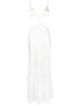 Cult Gaia
