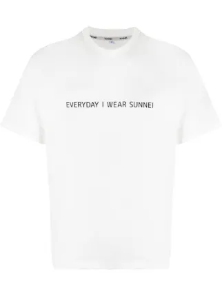 Sunnei