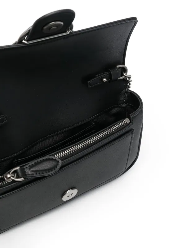 ショルダーバッグ・ポシェット Pinko MINI LOGO CAMERA BAG ショルダーバッグ・ポシェット Pinko MINI LOGO CAMERA BAG Love